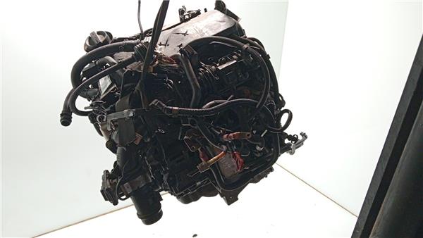 B47D20O1 Motor Completo BMW Serie 5 2663926 PIZ/781/cc/d3/2663926/ccd3bf74-deb0-45eb-bc32-8a9b53793e09.jpg B47D20O1 Motor Completo BMW Serie 5 2663926 PIZ/781/cc/d3/2663926/ccd3bf74-deb0-45eb-bc32-8a9b53793e09.jpg