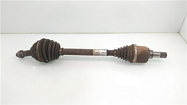 1440100680 Transmision Delantera Izquierda Fiat Scudo 272 2539204 PIZ/781/cc/d4/2539204/ccd4f26d-3ca8-4d79-954e-434334751740.jpg 1440100680 Transmision Delantera Izquierda Fiat Scudo 272 2539204 PIZ/781/cc/d4/2539204/ccd4f26d-3ca8-4d79-954e-434334751740.jpg