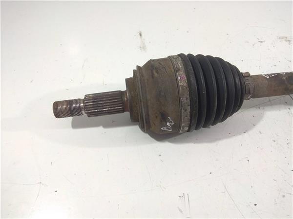 8200363698 Transmision Delantera Izquierda Renault LAGUNA 1957009 PIZ/781/cc/d5/1957009/ccd5cb0f-cae8-495c-b7a9-6210c52ae602.jpg 8200363698 Transmision Delantera Izquierda Renault LAGUNA 1957009 PIZ/781/cc/d5/1957009/ccd5cb0f-cae8-495c-b7a9-6210c52ae602.jpg