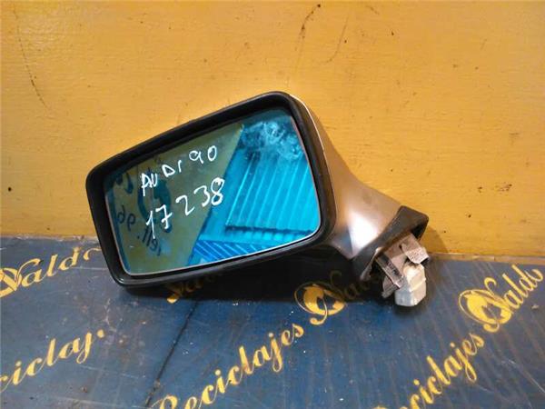 GRIS Retrovisor Izquierdo Audi 8090 1062103 PIZ/781/cc/e5/1062103/cce5d5b1-f533-4bdd-ba1b-06545959e0fc.jpg GRIS Retrovisor Izquierdo Audi 8090 1062103 PIZ/781/cc/e5/1062103/cce5d5b1-f533-4bdd-ba1b-06545959e0fc.jpg