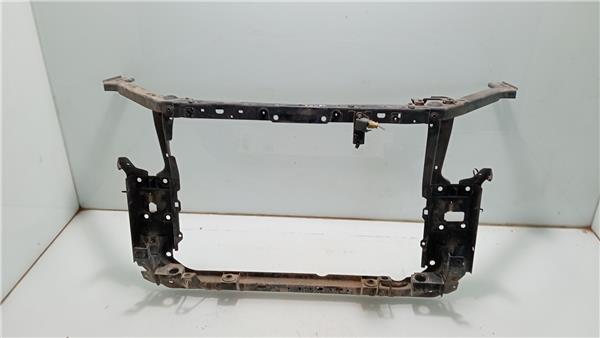 JN1TCNT31U0204836 Frente Delantero Nissan X-Trail 2597226 PIZ/781/cc/e8/2597226/cce8ae8d-b672-4d7f-9da4-83a165994213.jpg JN1TCNT31U0204836 Frente Delantero Nissan X-Trail 2597226 PIZ/781/cc/e8/2597226/cce8ae8d-b672-4d7f-9da4-83a165994213.jpg