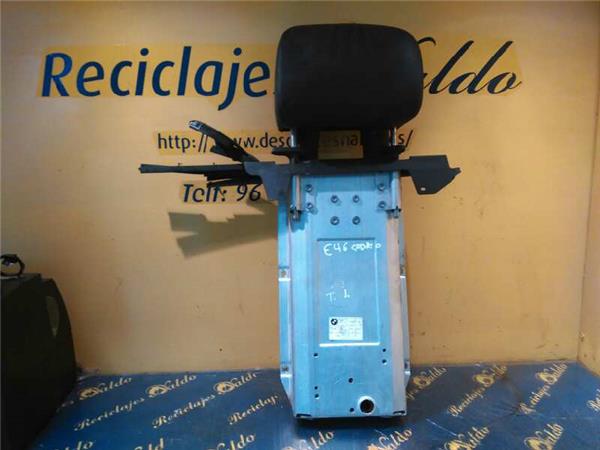 54628260316 Airbag Lateral Trasero Izquierdo BMW SERIE 3 1190656 PIZ/781/cc/ec/1190656/ccecab18-11e4-4416-a76f-0905359e3c86.jpg 54628260316 Airbag Lateral Trasero Izquierdo BMW SERIE 3 1190656 PIZ/781/cc/ec/1190656/ccecab18-11e4-4416-a76f-0905359e3c86.jpg
