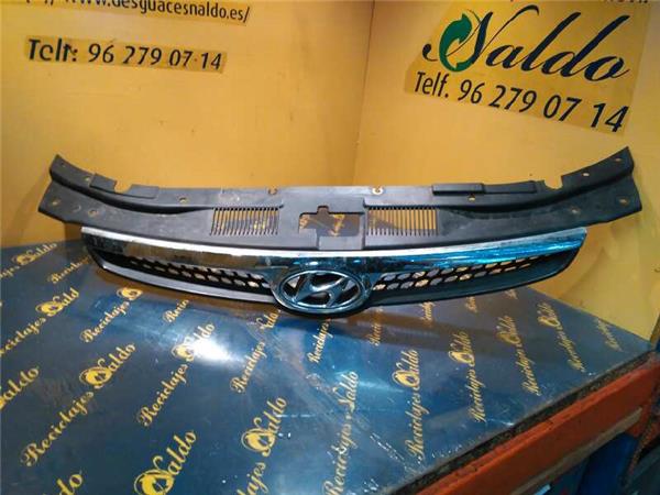 SIN DEFINIR Rejilla Capo Hyundai i30 1084820 PIZ/781/cc/f2/1084820/ccf29341-26ee-460f-ab97-3cf5c619e57b.jpg SIN DEFINIR Rejilla Capo Hyundai i30 1084820 PIZ/781/cc/f2/1084820/ccf29341-26ee-460f-ab97-3cf5c619e57b.jpg