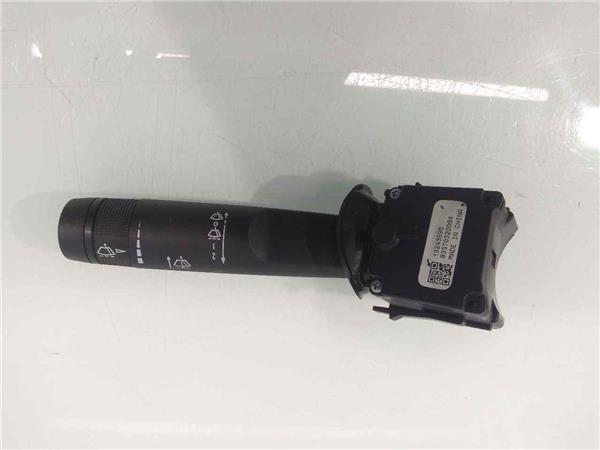 13243595 Mando Limpiaparabrisas Opel Insignia 2180427 PIZ/781/cc/f8/2180427/ccf84b11-f1e3-49f3-88a6-041f2f50c5b7.jpg 13243595 Mando Limpiaparabrisas Opel Insignia 2180427 PIZ/781/cc/f8/2180427/ccf84b11-f1e3-49f3-88a6-041f2f50c5b7.jpg