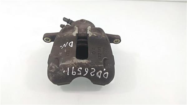 TRW Pinza Freno Delantero Derecha Citroen C3 2368999 PIZ/781/cc/f9/2368999/ccf9e797-b5f4-4795-8764-514c3df708a8.jpg TRW Pinza Freno Delantero Derecha Citroen C3 2368999 PIZ/781/cc/f9/2368999/ccf9e797-b5f4-4795-8764-514c3df708a8.jpg