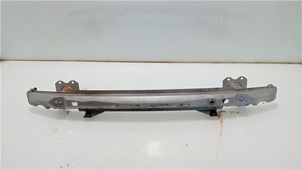 VF7RERHRH76763197 Refuerzo Paragolpes Citroen C5 2663003 PIZ/781/cc/f9/2663003/ccf959de-7a7a-4d05-9213-5d9308f47959.jpg VF7RERHRH76763197 Refuerzo Paragolpes Citroen C5 2663003 PIZ/781/cc/f9/2663003/ccf959de-7a7a-4d05-9213-5d9308f47959.jpg