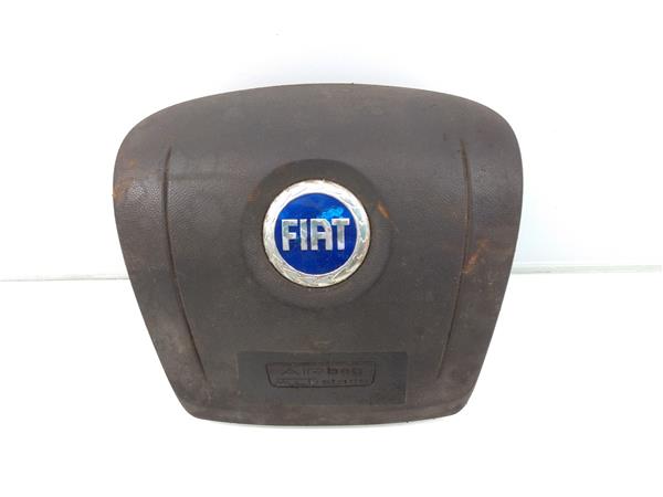 07854362480 Airbag Volante Fiat DUCATO 460003 PIZ/781/cc/fb/460003/ccfbde3b-e000-4e90-9523-2dfd564e1db8.jpg 07854362480 Airbag Volante Fiat DUCATO 460003 PIZ/781/cc/fb/460003/ccfbde3b-e000-4e90-9523-2dfd564e1db8.jpg