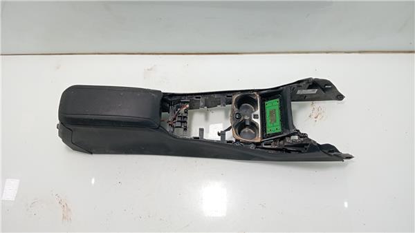 6823557 Consola BMW Serie 1 2659630 PIZ/781/cc/fe/2659630/ccfea973-dcae-497b-bf6d-c8a2dc37dcc1.jpg 6823557 Consola BMW Serie 1 2659630 PIZ/781/cc/fe/2659630/ccfea973-dcae-497b-bf6d-c8a2dc37dcc1.jpg