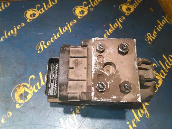 0273004424 ABS Fiat PUNTO 992176 PIZ/781/cc/fe/992176/ccfea17e-581f-481c-a66b-e8197ed5b5ec.jpg 0273004424 ABS Fiat PUNTO 992176 PIZ/781/cc/fe/992176/ccfea17e-581f-481c-a66b-e8197ed5b5ec.jpg