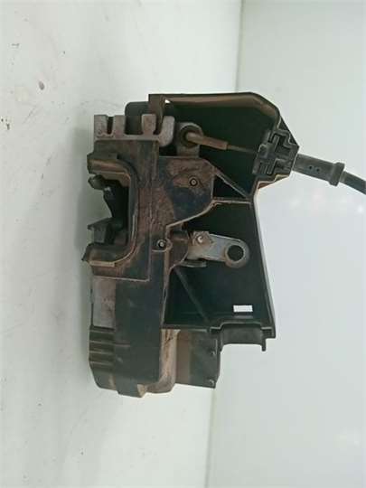 82000042171 Cerradura Puerta Delantera Derecha Nissan Primastar 2748582 PIZ/781/cd/02/2748582/cd025947-d9fb-47bf-80ce-898710957ce4.jpg 82000042171 Cerradura Puerta Delantera Derecha Nissan Primastar 2748582 PIZ/781/cd/02/2748582/cd025947-d9fb-47bf-80ce-898710957ce4.jpg