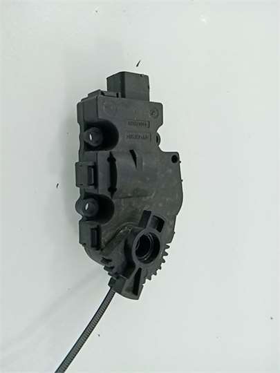 412650750 Actuador Distribuidor Aire Mercedes-Benz Viano 664428 PIZ/781/cd/06/664428/cd066209-589e-4ada-8dfa-176835072a1e.jpg 412650750 Actuador Distribuidor Aire Mercedes-Benz Viano 664428 PIZ/781/cd/06/664428/cd066209-589e-4ada-8dfa-176835072a1e.jpg