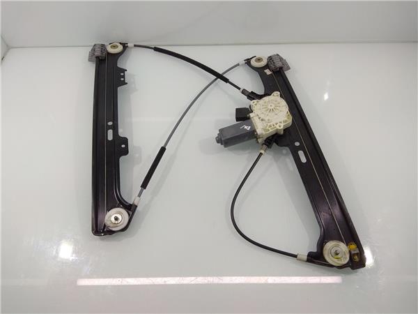 6922268 Elevalunas Electrico Delantero Derecho BMW Serie 5 2320635 PIZ/781/cd/07/2320635/cd0717ae-7171-444f-998a-76d6792fc4b0.jpg 6922268 Elevalunas Electrico Delantero Derecho BMW Serie 5 2320635 PIZ/781/cd/07/2320635/cd0717ae-7171-444f-998a-76d6792fc4b0.jpg