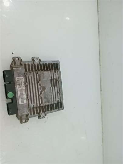 HW9643455080 Centralita motor uce Citroen C3 2748853 PIZ/781/cd/07/2748853/cd07e8fc-dc3a-422f-8d83-389b7a028540.jpg HW9643455080 Centralita motor uce Citroen C3 2748853 PIZ/781/cd/07/2748853/cd07e8fc-dc3a-422f-8d83-389b7a028540.jpg