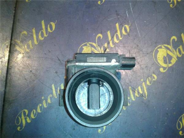 S4F-12B624-AB Caudalimetro Ford FOCUS 644055 PIZ/781/cd/0f/644055/cd0fd5b5-cd76-4766-af14-b3846cb5e761.jpg S4F-12B624-AB Caudalimetro Ford FOCUS 644055 PIZ/781/cd/0f/644055/cd0fd5b5-cd76-4766-af14-b3846cb5e761.jpg