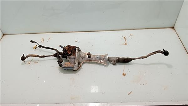 9674195280 Cremallera Direccion Asistida Peugeot 3008 2619056 PIZ/781/cd/1f/2619056/cd1f111e-3633-405f-b3d2-97b373797cd0.jpg 9674195280 Cremallera Direccion Asistida Peugeot 3008 2619056 PIZ/781/cd/1f/2619056/cd1f111e-3633-405f-b3d2-97b373797cd0.jpg