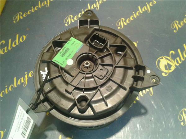 1S7H18456AC Motor Calefaccion Ford Mondeo 444008 PIZ/781/cd/22/444008/cd22bf56-0d1b-4c65-aaaa-2c68a14f789d.jpg 1S7H18456AC Motor Calefaccion Ford Mondeo 444008 PIZ/781/cd/22/444008/cd22bf56-0d1b-4c65-aaaa-2c68a14f789d.jpg