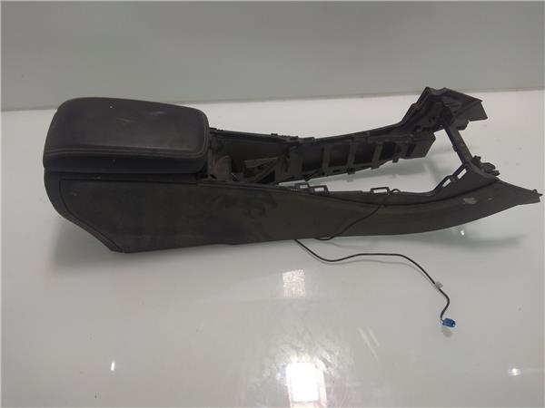 A1766800900 Portaobjetos Reposabrazos Mercedes-Benz Clase 2165712 PIZ/781/cd/29/2165712/cd298fc9-5e37-4fc8-b921-b06a8fbc3423.jpg A1766800900 Portaobjetos Reposabrazos Mercedes-Benz Clase 2165712 PIZ/781/cd/29/2165712/cd298fc9-5e37-4fc8-b921-b06a8fbc3423.jpg