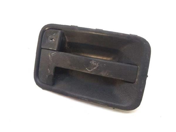 1476388077 Maneta Exterior Delantera Izquierda Citroen JUMPY 1831140 PIZ/781/cd/2e/1831140/cd2ebbec-eaf2-42b8-90a6-5dad2609ff29.jpg 1476388077 Maneta Exterior Delantera Izquierda Citroen JUMPY 1831140 PIZ/781/cd/2e/1831140/cd2ebbec-eaf2-42b8-90a6-5dad2609ff29.jpg