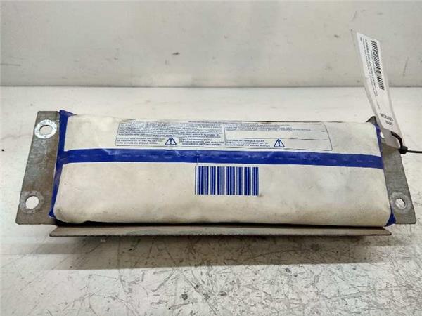 SIN DEFINIR Airbag Salpicadero Nissan Navara 558680 PIZ/781/cd/31/558680/cd31ba5d-f8a9-45ad-bf6b-6806639a69a5.jpg SIN DEFINIR Airbag Salpicadero Nissan Navara 558680 PIZ/781/cd/31/558680/cd31ba5d-f8a9-45ad-bf6b-6806639a69a5.jpg