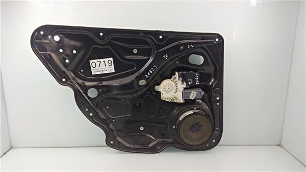 elevalunas electrico trasero izquierdo volksw