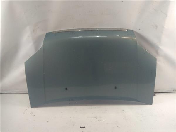 GRIS AZULADO Capo Ford TOURNEO 1831873 PIZ/781/cd/3b/1831873/cd3be8fe-e4fa-4554-be96-832b78bf44f4.jpg GRIS AZULADO Capo Ford TOURNEO 1831873 PIZ/781/cd/3b/1831873/cd3be8fe-e4fa-4554-be96-832b78bf44f4.jpg
