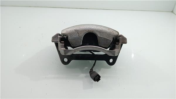 TRWVSSZZZ5FZLR052938 Pinza Freno Delantero Derecha Seat Leon 2021239 PIZ/781/cd/3b/2021239/cd3b485f-a2d5-4f9d-834a-7111e18b0052.jpg TRWVSSZZZ5FZLR052938 Pinza Freno Delantero Derecha Seat Leon 2021239 PIZ/781/cd/3b/2021239/cd3b485f-a2d5-4f9d-834a-7111e18b0052.jpg