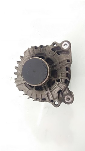 03L903023A Alternador Volkswagen Golf 2522583 PIZ/781/cd/44/2522583/cd4459fd-03ed-49ec-a4b7-2c13b04fd673.jpg 03L903023A Alternador Volkswagen Golf 2522583 PIZ/781/cd/44/2522583/cd4459fd-03ed-49ec-a4b7-2c13b04fd673.jpg