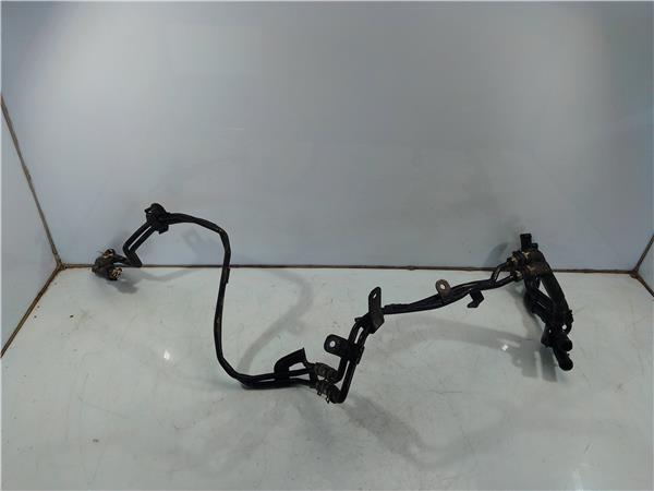 04L121194A Tubos Aire Acondicionado MAN TGE 2601739 PIZ/781/cd/44/2601739/cd44b4bf-4ca7-4adc-8c81-b1765efe6916.jpg 04L121194A Tubos Aire Acondicionado MAN TGE 2601739 PIZ/781/cd/44/2601739/cd44b4bf-4ca7-4adc-8c81-b1765efe6916.jpg