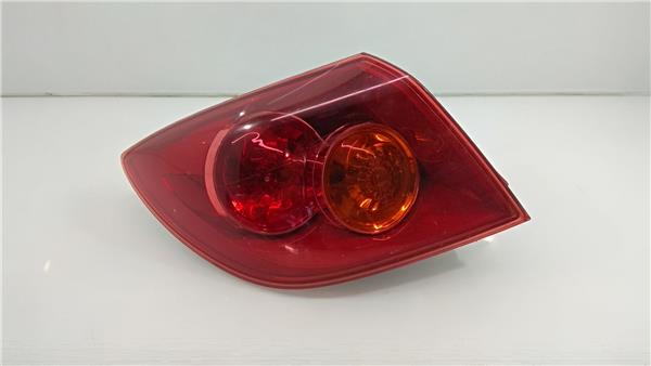 ETERIORJMZBK143251228827 Piloto Trasero Izquierdo Mazda 3 2561344 PIZ/781/cd/46/2561344/cd4631f5-9f60-4176-9345-be1f675f3ed7.jpg ETERIORJMZBK143251228827 Piloto Trasero Izquierdo Mazda 3 2561344 PIZ/781/cd/46/2561344/cd4631f5-9f60-4176-9345-be1f675f3ed7.jpg