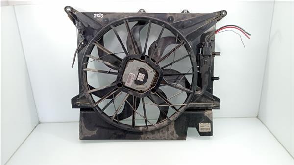 31111543 Electroventilador Volvo XC90 2567056 PIZ/781/cd/48/2567056/cd4894d7-036c-4484-8d5d-4941649b7508.jpg 31111543 Electroventilador Volvo XC90 2567056 PIZ/781/cd/48/2567056/cd4894d7-036c-4484-8d5d-4941649b7508.jpg
