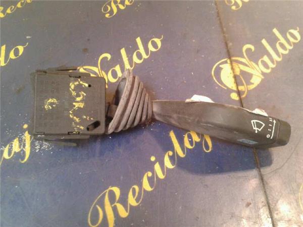 SIN DEFINIR Mando Limpiaparabrisas Opel Combo 503072 PIZ/781/cd/4c/503072/cd4c642b-e3b1-4dbf-a27e-866e360f0078.jpg SIN DEFINIR Mando Limpiaparabrisas Opel Combo 503072 PIZ/781/cd/4c/503072/cd4c642b-e3b1-4dbf-a27e-866e360f0078.jpg