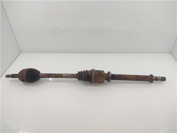 8200261841 Transmision Delantera Derecha Renault MODUS 2157033 PIZ/781/cd/4f/2157033/cd4fe33d-e8a9-464c-ba9d-a52c2d8e120d.jpg 8200261841 Transmision Delantera Derecha Renault MODUS 2157033 PIZ/781/cd/4f/2157033/cd4fe33d-e8a9-464c-ba9d-a52c2d8e120d.jpg