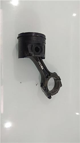 09624K Biela Toyota LAND 2414882 PIZ/781/cd/56/2414882/cd569730-1453-4d2a-9c70-23aa41c49c69.jpg 09624K Biela Toyota LAND 2414882 PIZ/781/cd/56/2414882/cd569730-1453-4d2a-9c70-23aa41c49c69.jpg