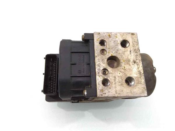 0273004562 ABS Peugeot 307 807287 PIZ/781/cd/5c/807287/cd5cd551-9c0c-4551-ae41-0bb5738d92cd.jpg 0273004562 ABS Peugeot 307 807287 PIZ/781/cd/5c/807287/cd5cd551-9c0c-4551-ae41-0bb5738d92cd.jpg