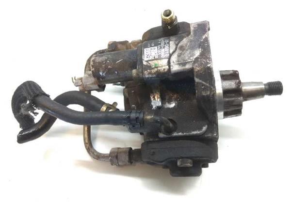 221000G010 Bomba Inyectora Toyota AVENSIS 1536206 PIZ/781/cd/65/1536206/cd65198d-bc36-41ef-83eb-1b88d8120de4.jpg 221000G010 Bomba Inyectora Toyota AVENSIS 1536206 PIZ/781/cd/65/1536206/cd65198d-bc36-41ef-83eb-1b88d8120de4.jpg