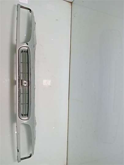 SIN DEFINIR PARRILLA DELANTERA Fiat I 2739272 PIZ/781/cd/65/2739272/cd65cdd2-c19b-462e-a50c-83ba9e1db6e9.jpg SIN DEFINIR PARRILLA DELANTERA Fiat I 2739272 PIZ/781/cd/65/2739272/cd65cdd2-c19b-462e-a50c-83ba9e1db6e9.jpg