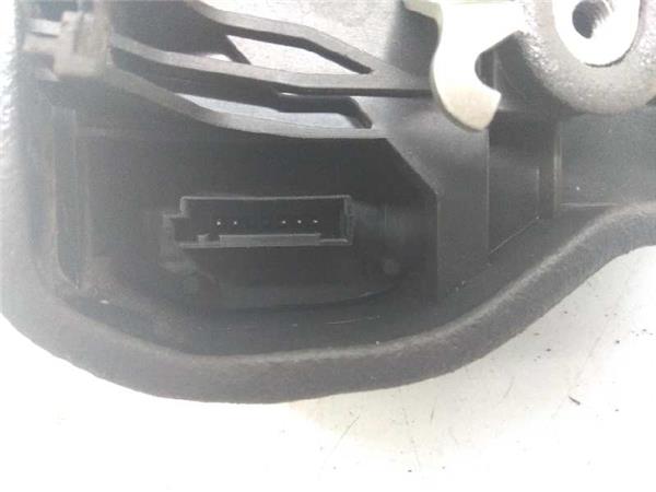 77167073 Cierre Electromagnetico Delantero Izquierdo BMW Serie 7 1657972 PIZ/781/cd/6d/1657972/cd6d8656-06e6-45c7-96c2-2d5879dc3118.jpg 77167073 Cierre Electromagnetico Delantero Izquierdo BMW Serie 7 1657972 PIZ/781/cd/6d/1657972/cd6d8656-06e6-45c7-96c2-2d5879dc3118.jpg