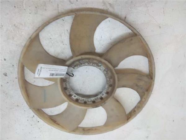 SOLO ASPAS Ventilador Viscoso Ford TRANSIT 233420 PIZ/781/cd/6d/233420/cd6dfec3-fb63-40a6-9881-33a3d5983ad1.jpg SOLO ASPAS Ventilador Viscoso Ford TRANSIT 233420 PIZ/781/cd/6d/233420/cd6dfec3-fb63-40a6-9881-33a3d5983ad1.jpg