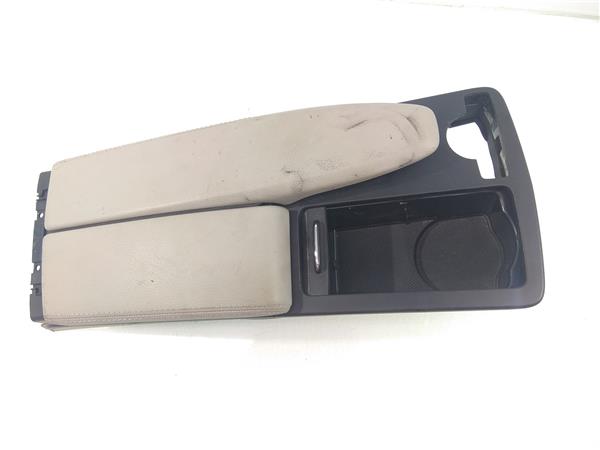 A2046800639 Portaobjetos Reposabrazos Mercedes-Benz Clase 2304866 PIZ/781/cd/74/2304866/cd747858-986e-4575-bc9d-737c54107d2e.jpg A2046800639 Portaobjetos Reposabrazos Mercedes-Benz Clase 2304866 PIZ/781/cd/74/2304866/cd747858-986e-4575-bc9d-737c54107d2e.jpg