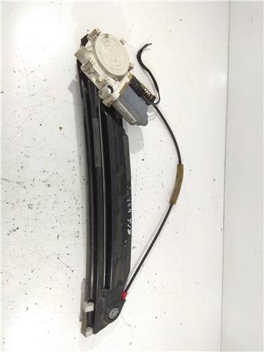 ELECTRICO2 CABLES Elevalunas Electrico Trasero Izquierdo BMW Serie 5 1944549 PIZ/781/cd/76/1944549/cd76cd5f-6693-4b1e-9e8f-fd190383da8c.jpg ELECTRICO2 CABLES Elevalunas Electrico Trasero Izquierdo BMW Serie 5 1944549 PIZ/781/cd/76/1944549/cd76cd5f-6693-4b1e-9e8f-fd190383da8c.jpg