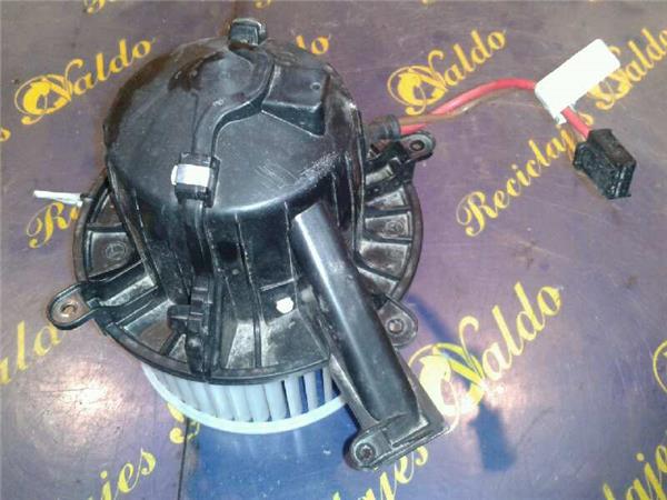 BEHR Motor Calefaccion Mercedes-Benz Viano 532773 PIZ/781/cd/78/532773/cd78e458-d555-4d1c-9a21-86ff96532e9a.jpg BEHR Motor Calefaccion Mercedes-Benz Viano 532773 PIZ/781/cd/78/532773/cd78e458-d555-4d1c-9a21-86ff96532e9a.jpg