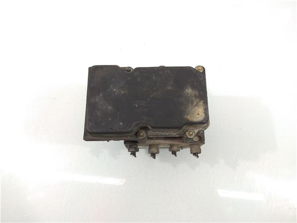 51801321 ABS Peugeot BIPPER 2118762 PIZ/781/cd/7a/2118762/cd7a18b6-c165-4807-b96a-0d6a8672eeaa.jpg 51801321 ABS Peugeot BIPPER 2118762 PIZ/781/cd/7a/2118762/cd7a18b6-c165-4807-b96a-0d6a8672eeaa.jpg