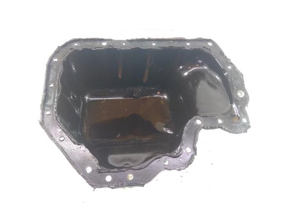 SIN DEFINIR Carter Seat IBIZA 1901999 PIZ/781/cd/7b/1901999/cd7bca55-2370-42b8-8b80-4ddd42778452.jpg SIN DEFINIR Carter Seat IBIZA 1901999 PIZ/781/cd/7b/1901999/cd7bca55-2370-42b8-8b80-4ddd42778452.jpg