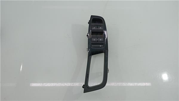 20830838 MANDO ELEVALUNAS DELANTERO IZQUIERDO Chevrolet Orlando 2201610 PIZ/781/cd/7c/2201610/cd7cb163-fb44-4195-a5b7-c062d5591813.jpg 20830838 MANDO ELEVALUNAS DELANTERO IZQUIERDO Chevrolet Orlando 2201610 PIZ/781/cd/7c/2201610/cd7cb163-fb44-4195-a5b7-c062d5591813.jpg