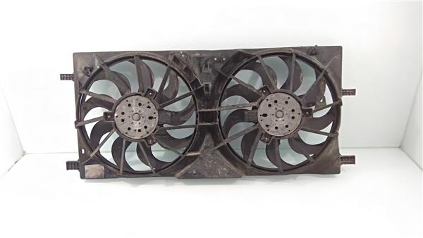 0130307020 Electroventilador Renault Laguna 2364900 PIZ/781/cd/7c/2364900/cd7ccb65-6861-42c0-91e3-82ccb3f0a995.jpg 0130307020 Electroventilador Renault Laguna 2364900 PIZ/781/cd/7c/2364900/cd7ccb65-6861-42c0-91e3-82ccb3f0a995.jpg