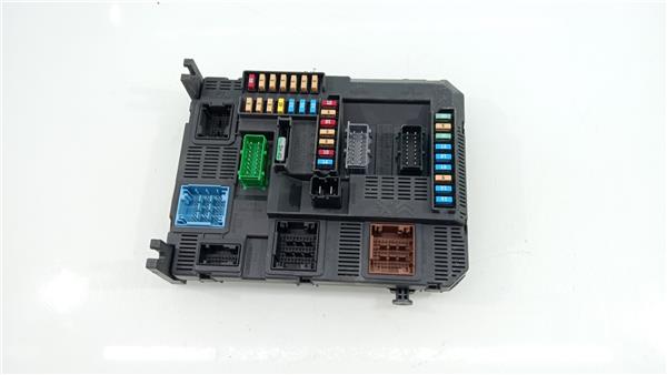 9807531680 Caja Reles Peugeot 208 2592497 PIZ/781/cd/80/2592497/cd809c37-cad4-48db-a6da-4e4374749d92.jpg 9807531680 Caja Reles Peugeot 208 2592497 PIZ/781/cd/80/2592497/cd809c37-cad4-48db-a6da-4e4374749d92.jpg