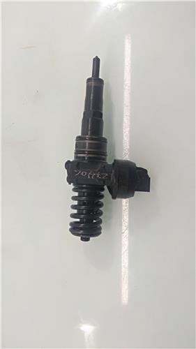 038130073AG Inyector Seat Altea 2514986 PIZ/781/cd/83/2514986/cd83156e-c960-43aa-b66f-511bdd4b6b96.jpg 038130073AG Inyector Seat Altea 2514986 PIZ/781/cd/83/2514986/cd83156e-c960-43aa-b66f-511bdd4b6b96.jpg