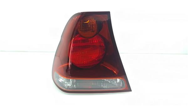 WBAAT5100FW49113 Piloto Trasero Izquierdo BMW Serie 3 2578798 PIZ/781/cd/8a/2578798/cd8a2407-c8ba-4cb2-8686-83770b58f556.jpg WBAAT5100FW49113 Piloto Trasero Izquierdo BMW Serie 3 2578798 PIZ/781/cd/8a/2578798/cd8a2407-c8ba-4cb2-8686-83770b58f556.jpg