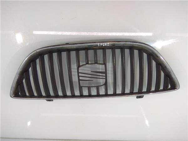 SIN EMBLEMA Rejilla Capo Seat LEON 2264165 PIZ/781/cd/a9/2264165/cda9bad0-6118-45cb-b623-b9f7376531c5.jpg SIN EMBLEMA Rejilla Capo Seat LEON 2264165 PIZ/781/cd/a9/2264165/cda9bad0-6118-45cb-b623-b9f7376531c5.jpg