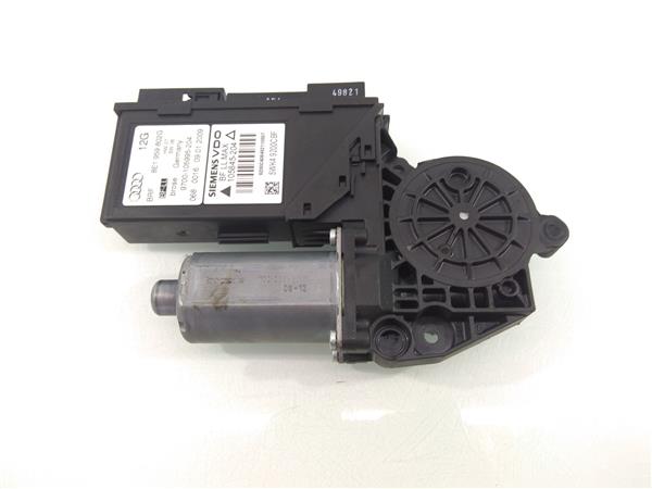8E1959802G MOTOR ELEVALUNAS DELANTERO DERECHO Seat Exeo 2276498 PIZ/781/cd/a9/2276498/cda9353c-83f0-4539-921a-969abdc9c871.jpg 8E1959802G MOTOR ELEVALUNAS DELANTERO DERECHO Seat Exeo 2276498 PIZ/781/cd/a9/2276498/cda9353c-83f0-4539-921a-969abdc9c871.jpg